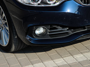 2014435i AO(sh)Ӌ(j)b (x)(ji)^