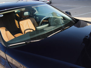 2014435i AO(sh)Ӌ(j)b (x)(ji)^