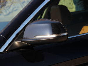 2014435i AO(sh)Ӌ(j)b (x)(ji)^