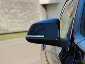 2014435i AO(sh)Ӌ(j)b (x)(ji)^