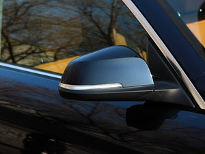 2014435i AO(sh)Ӌ(j)b (x)(ji)^