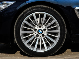 2014435i AO(sh)Ӌ(j)b (x)(ji)^