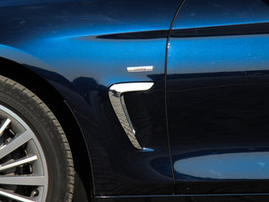 2014435i AO(sh)Ӌ(j)b (x)(ji)^