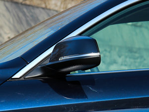 2014435i AO(sh)Ӌ(j)b (x)(ji)^