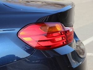 2014435i AO(sh)Ӌ(j)b (x)(ji)^