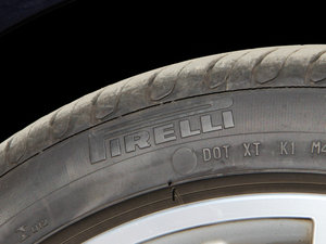 2014435i AOӋb ݆̥Ʒ