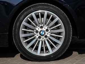 2014435i AOӋb ݆Ȧ