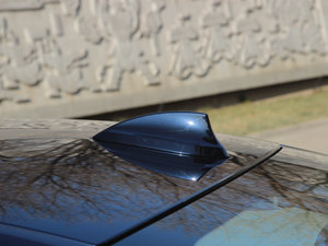 2014435i AO(sh)Ӌ(j)b (x)(ji)^