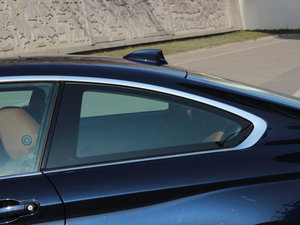 2014435i AO(sh)Ӌ(j)b (x)(ji)^