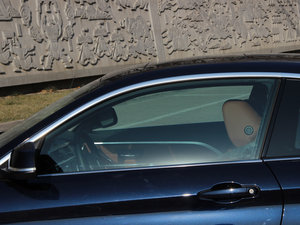 2014435i AO(sh)Ӌ(j)b (x)(ji)^