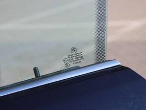 2014435i AO(sh)Ӌ(j)b (x)(ji)^