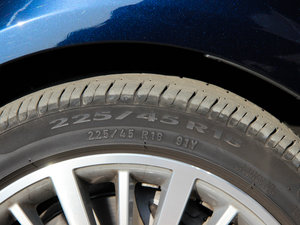 2014435i AOӋb ݆̥ߴ