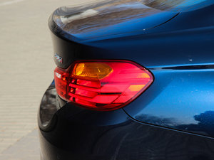 2014435i AO(sh)Ӌ(j)b (x)(ji)^