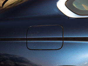 2014435i AO(sh)Ӌ(j)b (x)(ji)^