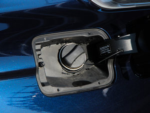 2014435i AO(sh)Ӌ(j)b (x)(ji)^