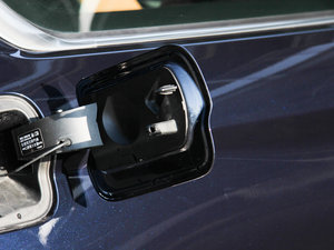 2014435i AO(sh)Ӌ(j)b (x)(ji)^