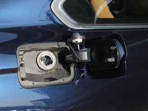 2014435i AO(sh)Ӌ(j)b (x)(ji)^