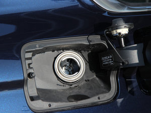 2014435i AO(sh)Ӌ(j)b (x)(ji)^