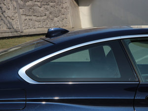 2014435i AO(sh)Ӌ(j)b (x)(ji)^