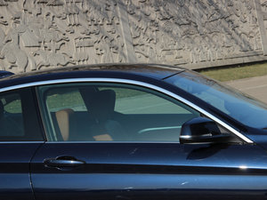 2014435i AO(sh)Ӌ(j)b (x)(ji)^