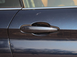 2014435i AO(sh)Ӌ(j)b (x)(ji)^