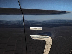 2014435i AO(sh)Ӌ(j)b (x)(ji)^