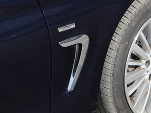 2014435i AO(sh)Ӌ(j)b (x)(ji)^