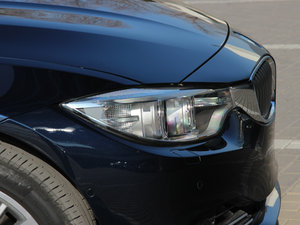 2014435i AO(sh)Ӌ(j)b (x)(ji)^