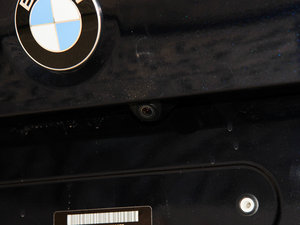 2014435i AO(sh)Ӌ(j)b (x)(ji)^