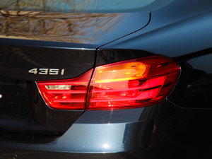 2014435i AO(sh)Ӌ(j)b (x)(ji)^