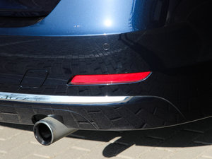 2014435i AO(sh)Ӌ(j)b (x)(ji)^