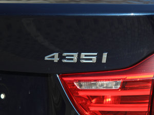 2014435i AO(sh)Ӌ(j)b (x)(ji)^