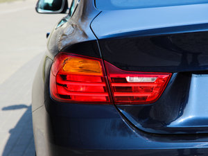 2014435i AO(sh)Ӌ(j)b (x)(ji)^