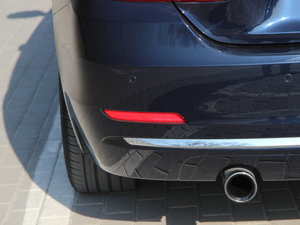 2014435i AO(sh)Ӌ(j)b (x)(ji)^