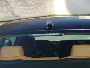 2014435i AO(sh)Ӌ(j)b (x)(ji)^