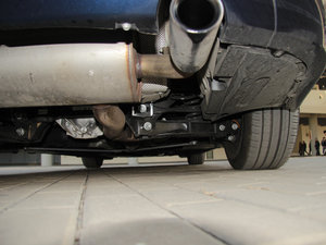 2014435i AO(sh)Ӌ(j)b (x)(ji)^