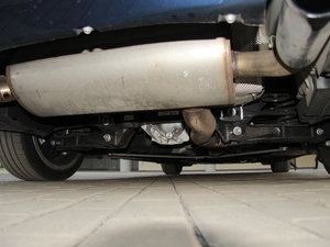 2014435i AO(sh)Ӌ(j)b (x)(ji)^