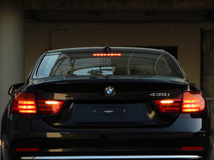 2014435i AO(sh)Ӌ(j)b (x)(ji)^