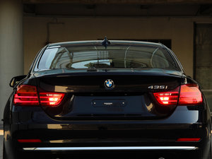 2014435i AO(sh)Ӌ(j)b (x)(ji)^