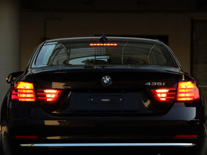 2014435i AO(sh)Ӌ(j)b (x)(ji)^