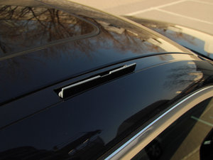 2014435i AO(sh)Ӌ(j)b (x)(ji)^