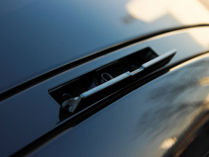 2014435i AO(sh)Ӌ(j)b (x)(ji)^