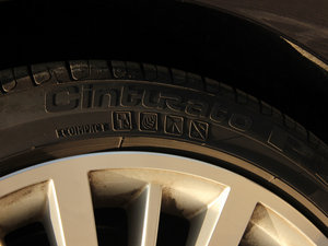 2014435i AO(sh)Ӌ(j)b (x)(ji)^