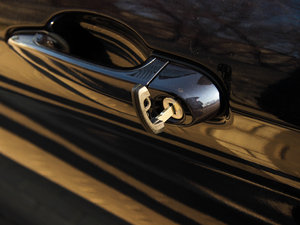 2014435i AO(sh)Ӌ(j)b (x)(ji)^