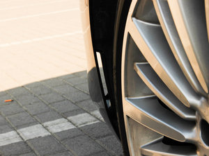 2014435i AO(sh)Ӌ(j)b (x)(ji)^