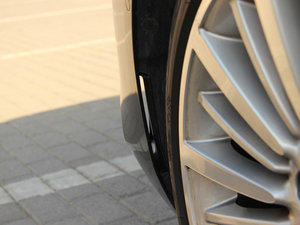 2014435i AO(sh)Ӌ(j)b (x)(ji)^