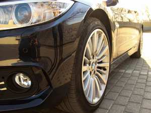 2014435i AO(sh)Ӌ(j)b (x)(ji)^