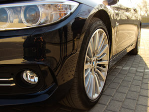 2014435i AO(sh)Ӌ(j)b (x)(ji)^