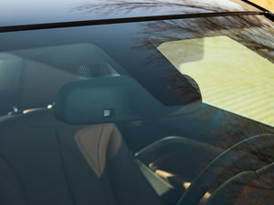 2014435i AO(sh)Ӌ(j)b (x)(ji)^