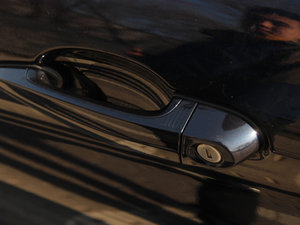 2014435i AO(sh)Ӌ(j)b (x)(ji)^